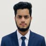 MD.Amirul islam MD.Amirul islam
