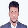 md.roich uddn