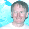 Bill Stone
