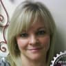 Brande Bass