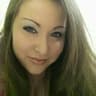 Nancy Slutter