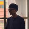 Sanjay