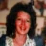 Judith Van Vorous