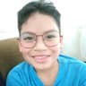 Andrei nikolai Pagtananan