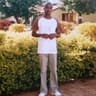 dennis killanga