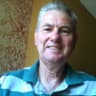 Phil Lloyd