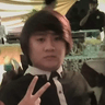 Emil Kennedy Jarlego