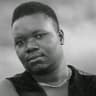 Suotongha Omiela