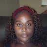 Ebonyishia Dydell