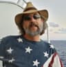 Dan “The Man” Dailey