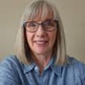 Leslie Irvine