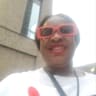 Faith Nwobodo