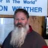 Mark W Myers