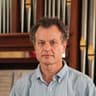 D. Andrew Eddy