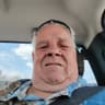 Carl Richard Wakefield