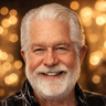 David Moore
