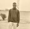 AA Darey West