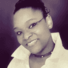 Lady Myya LLC