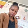 LILIAN MUSYOKA