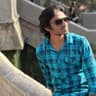 Soumodeep Sardar