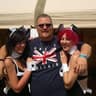 Bill Westwood