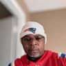 Bobby Journey