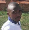akugizibwe raphael