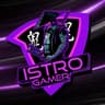 iSTRo GAMER