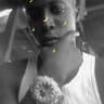 Azeez Atanda