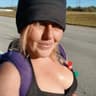 Samantha Ervin
