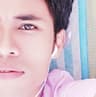 RICHARD85685