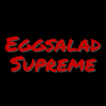 Eggsalad Supreme