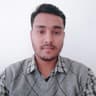 Md Amanullah