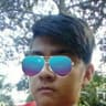 Erickson Ebak