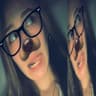 Kailey McLarty