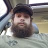 Caleb Kirkhuff