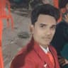 Afjal khan
