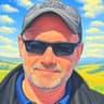 Mark Truchon
