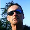 Bill Stuber