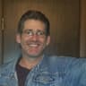 Troy Messer
