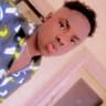 francis ifebuche