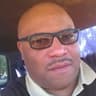 kevin kimbell