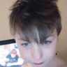Nicolai