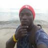 NDUGA EDWARD