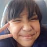 Erich Khaile Gonzales12.02.15