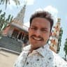 Yogesh Kamble