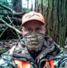 Ryan Hildebrand