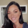 Nicole Potts