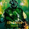 ISI Force Gaming