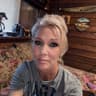 Rhonda Wilson
